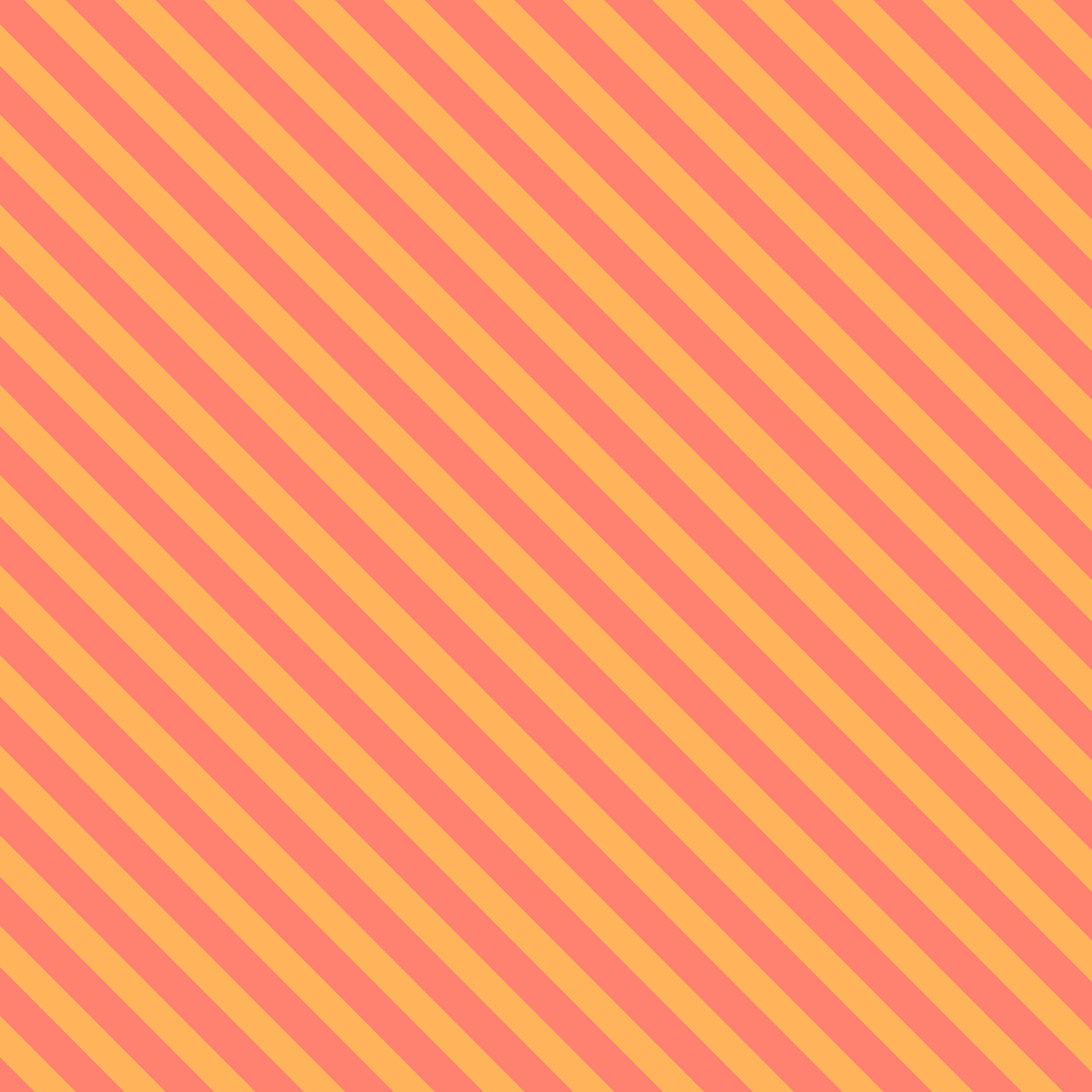 orange and beige line pattern for background.diagonal stripes.